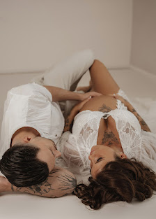 Sabine Arendt Fotografie – Bild 5