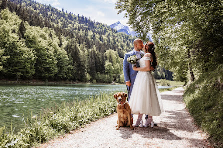 Nadine Rau Photography – Bild 2