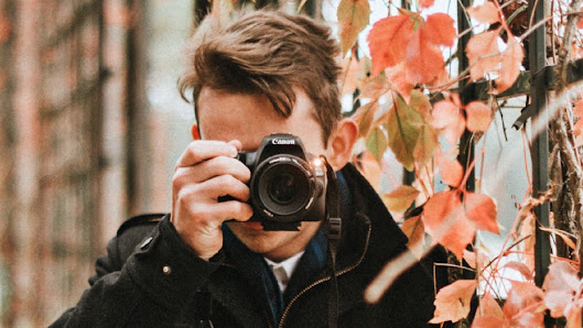 Wladika Fotografie – Bild 2