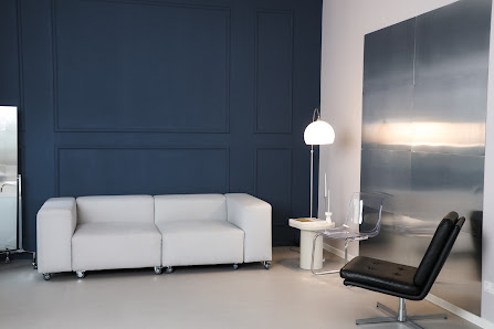 LUFT Mietfotostudio – Bild 4