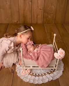 Babyfotograf München Maria P Photography – Bild 5