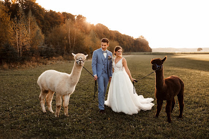 Christina Grimm Photography