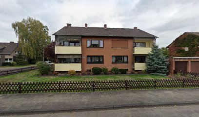 Foto Leff