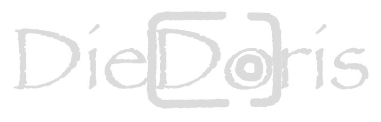 DieDoris Fotografie