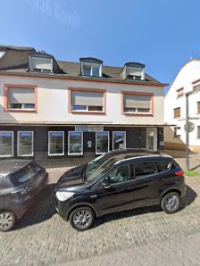 TRuwer-Loft - Mietstudio – Bild 5