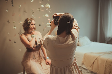 Fotostudio Lovestories – Bild 4