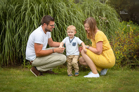 KaSa Fotostudio – Bild 4