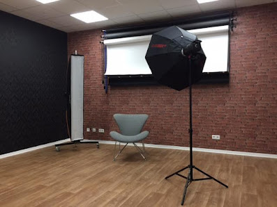 Gottstein Photographie – Bild 3