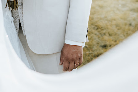 Liebesblick - Hochzeitsfilme & Hochzeitsfotografie – Bild 6