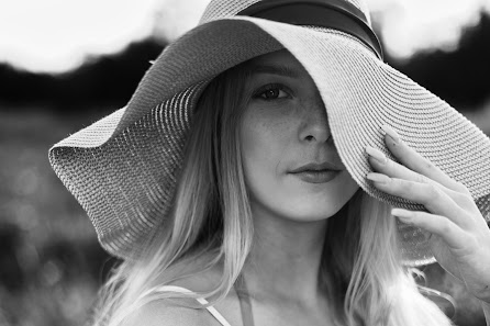Kammerer Stephanie Fotografie – Bild 2