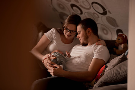Jana Bleich Fotografie – Bild 4