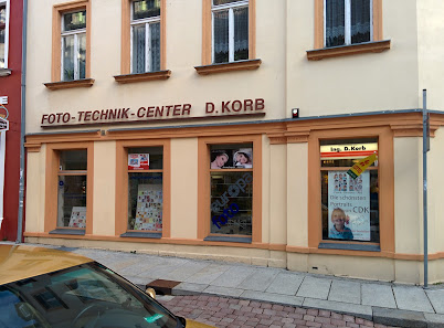 Foto - Korb – Bild 4
