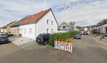 Bellamia Fotografie
