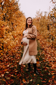Vanessa Holz Fotografie – Bild 2