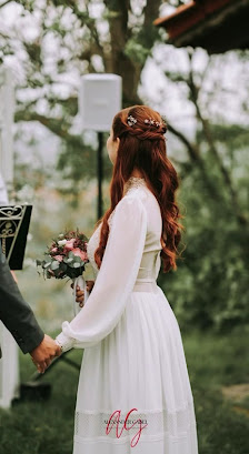 Alexander Gabel Fotografie - Hochzeitsfotograf Stuttgart – Bild 9