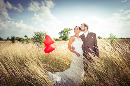 Yvonne Mey Photography – Bild 3