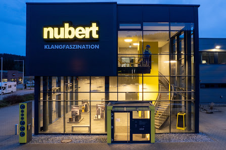 Hostrup Fotografie – Bild 3