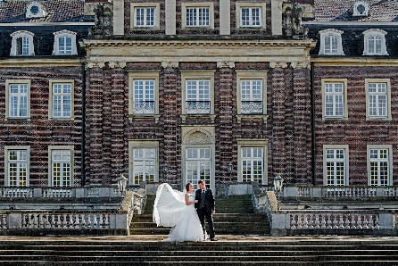 pfefferminz photografik – Bild 7
