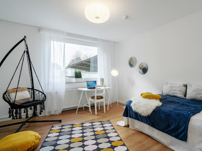Mats Karlsson Fotograf in Bielefeld – Bild 4