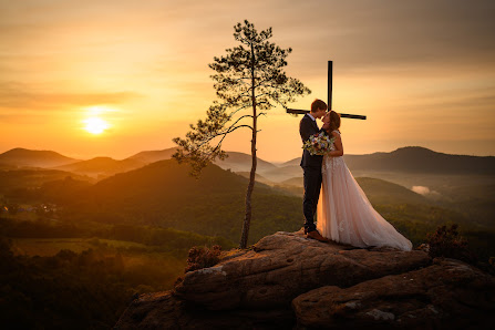 Yannick Scherthan Photography – Bild 2