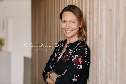 Christina Göbel - Fotografie am Tegernsee