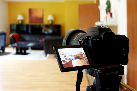 Immobilienphoto.com – Bild 2