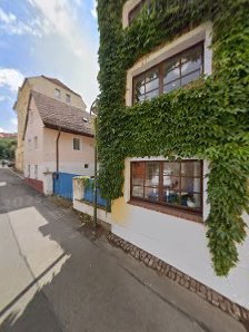 Jens Paul Taubert – Bild 2