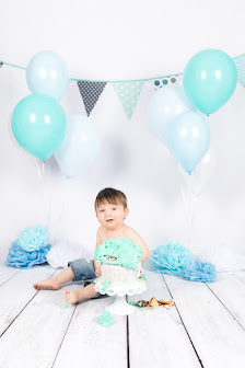 Ella Photography – Bild 2