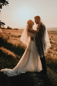 moments by sg | Hochzeitsfotografie – Bild 3
