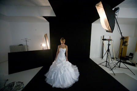 Fotostudio FloW-motion - Fotograf in Hof - Fotografie – Bild 5