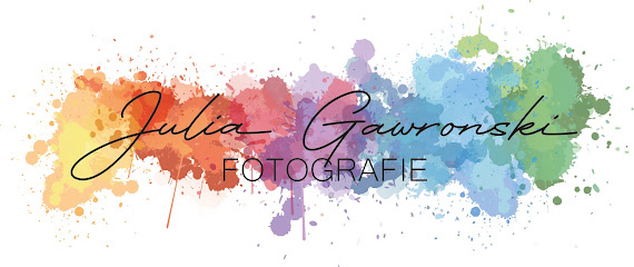 Julia Gawronski Fotografie