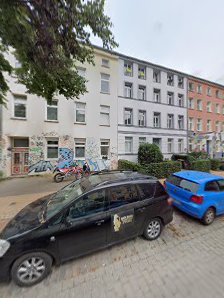 Annies Fotografie – Bild 2