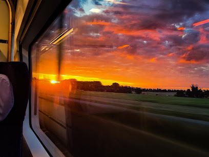 Fotograf Erfurt - Matthias Gränzdörfer