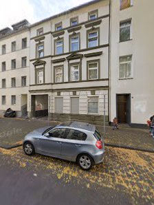 Bogenstudio Ihr Mietstudio in Düsseldorf – Bild 5