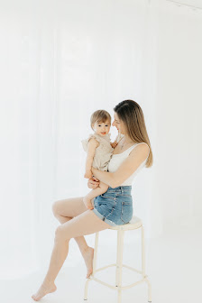 Fotostudio am Seerhein – Bild 4