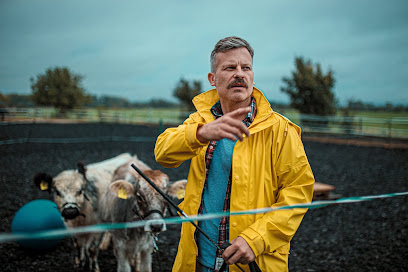 Stefan Klübert | Businessfotograf + Stefan Klübert | Hochzeitsfotograf