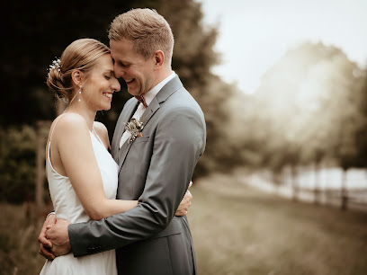 Christina Förster Fotografie | Hochzeitsfotografin Bochum & Ruhrgebiet