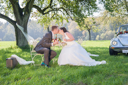 fotoeman Hochzeitsfotograf