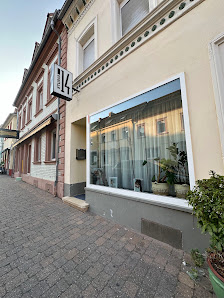 Studio14 – Bild 3