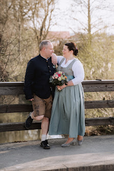 Cemnifotografie – Bild 3