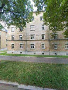 Lichtwerkstatt – Bild 6