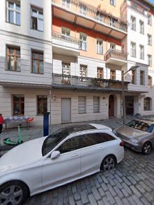 Fotostudio Medienhaus Mitte – Bild 2