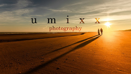 umixx photography