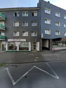 Photobooth.NRW | Fotobox mieten in Remscheid & im bergischen Land – Bild 2