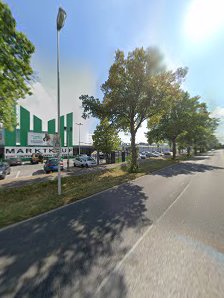CEWE Fotostation – Bild 3