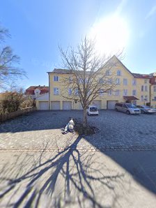 Bildschön Fotografie Kühnert – Bild 7