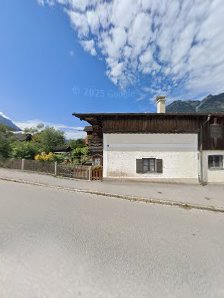 Ferdl Brunnenmayer Fotografie – Bild 2
