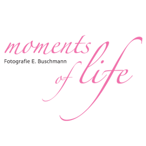 moments of life - Fotografie E. Buschmann – Bild 2