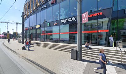 Fotofix