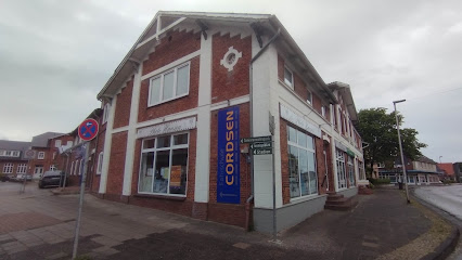 Photo Hansen